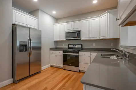 22A Angel Point Circle Goffstown NH 03045