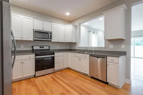 22A Angel Point Circle Goffstown NH 03045