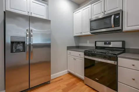 22A Angel Point Circle Goffstown NH 03045