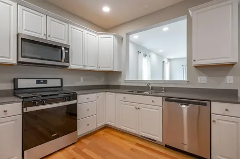 22A Angel Point Circle Goffstown NH 03045