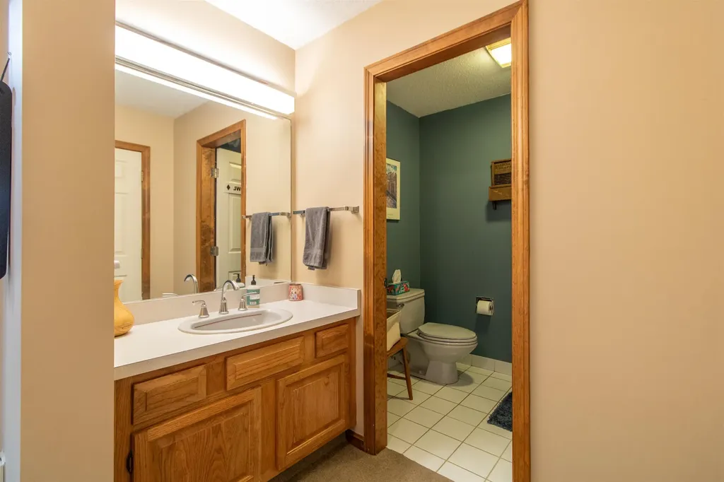 125 Mountain Brook Road Burke VT 05832