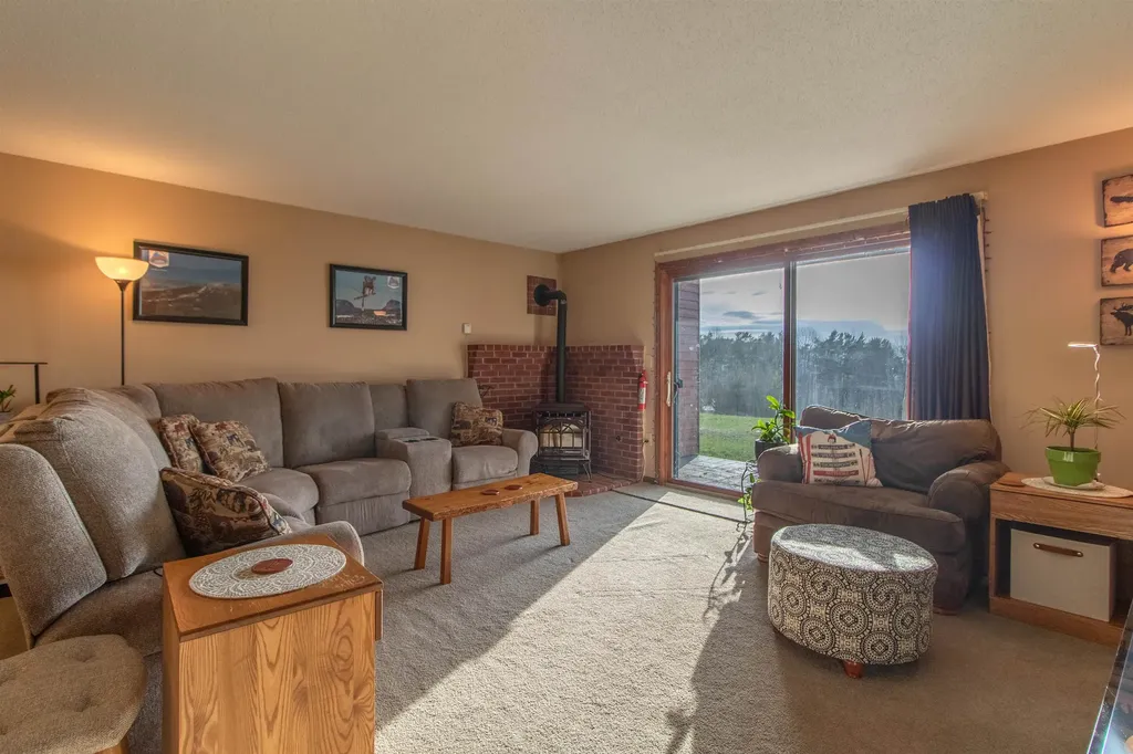 125 Mountain Brook Road Burke VT 05832