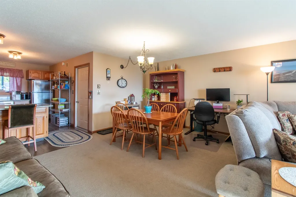 125 Mountain Brook Road Burke VT 05832