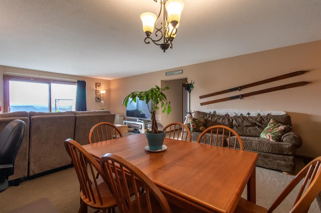125 Mountain Brook Road Burke VT 05832