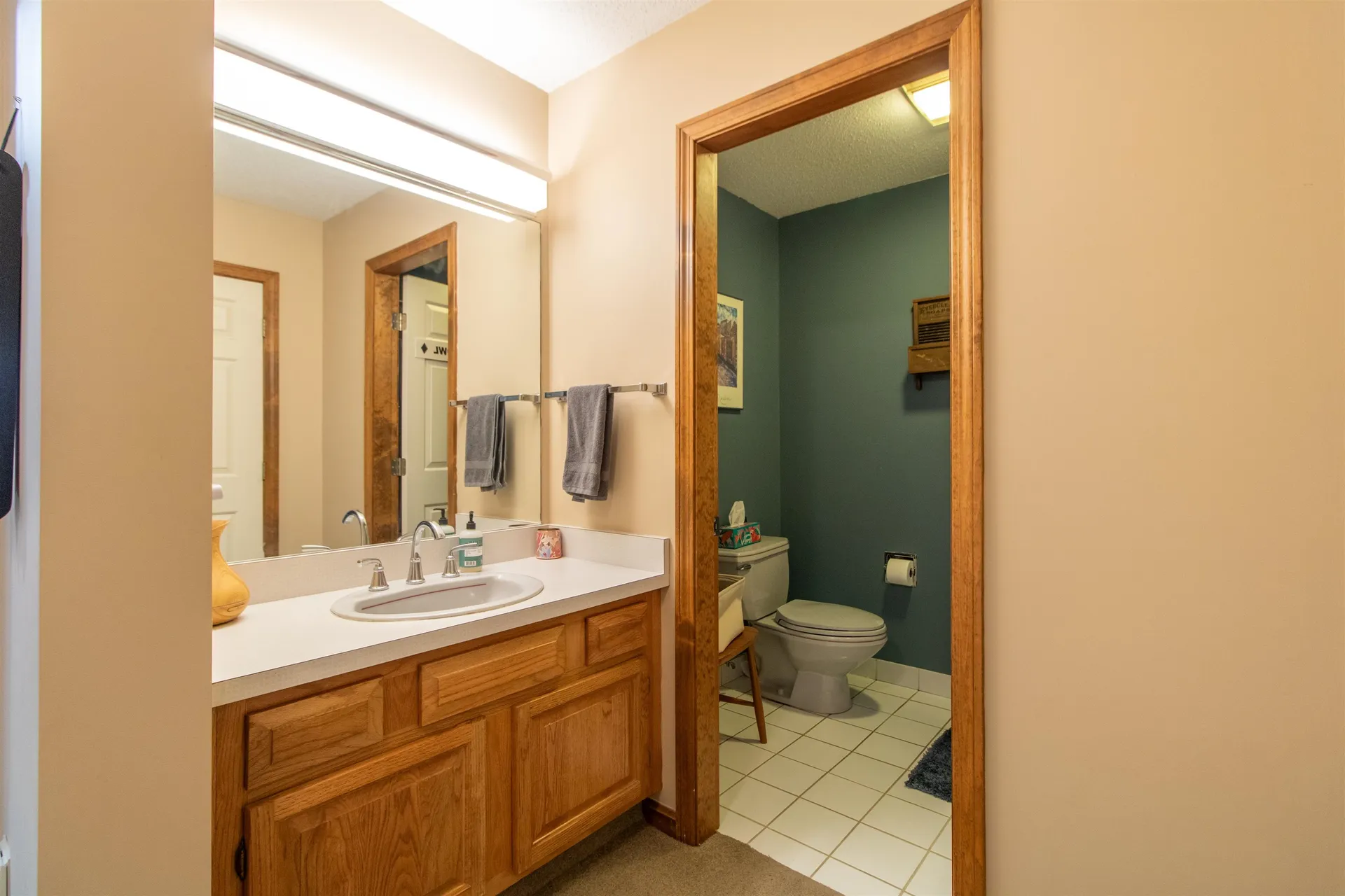 125 Mountain Brook Road Burke VT 05832