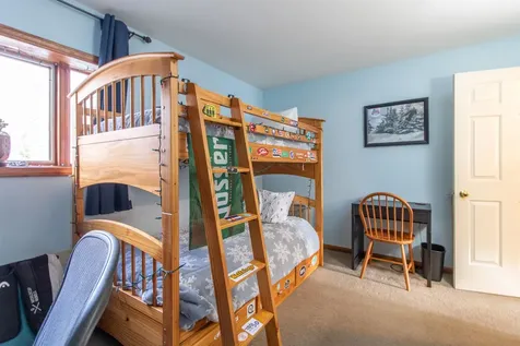 125 Mountain Brook Road Burke VT 05832