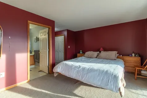 125 Mountain Brook Road Burke VT 05832