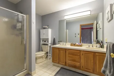 125 Mountain Brook Road Burke VT 05832