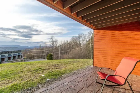 125 Mountain Brook Road Burke VT 05832