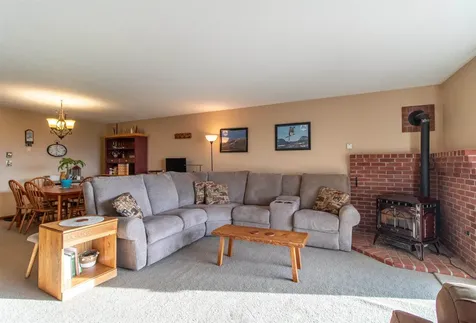 125 Mountain Brook Road Burke VT 05832