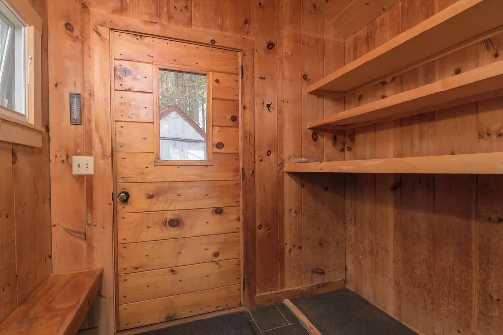 559 Parker Hill Road Rockingham VT 05101