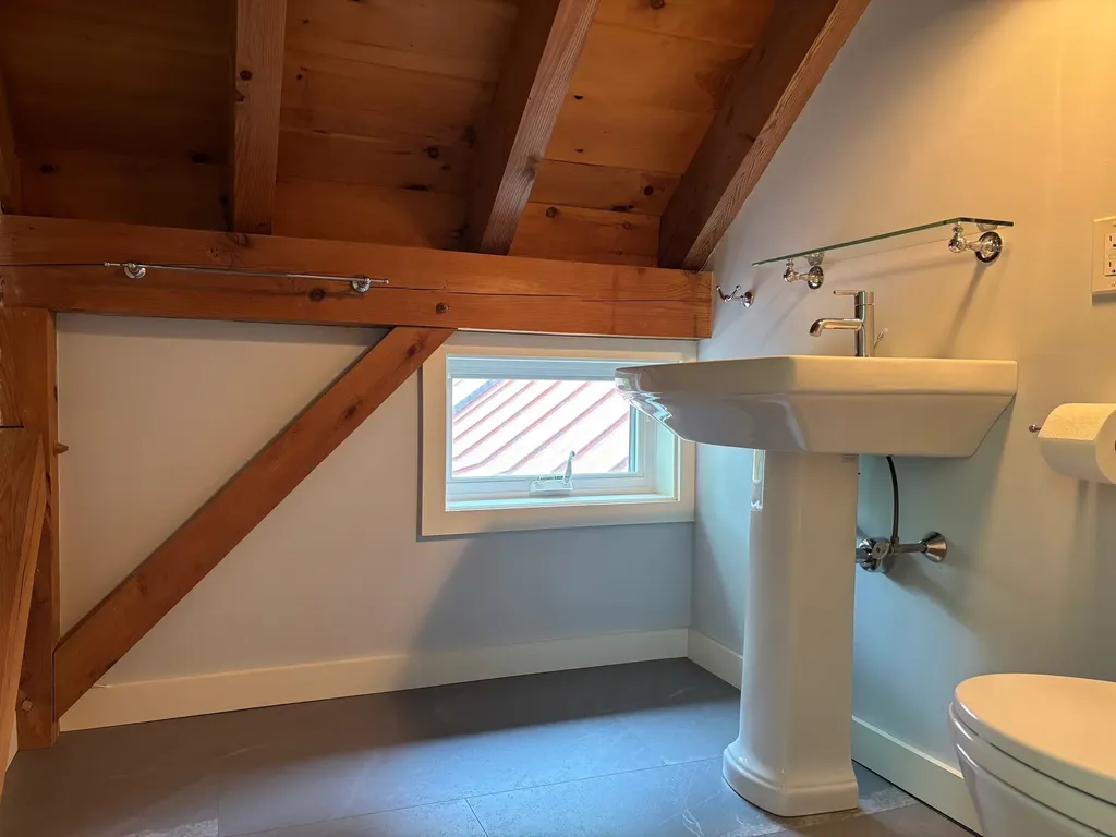 559 Parker Hill Road Rockingham VT 05101