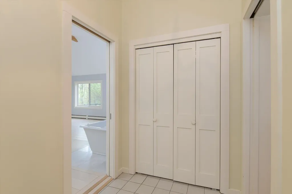 559 Parker Hill Road Rockingham VT 05101