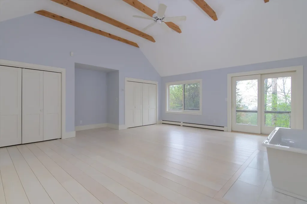 559 Parker Hill Road Rockingham VT 05101