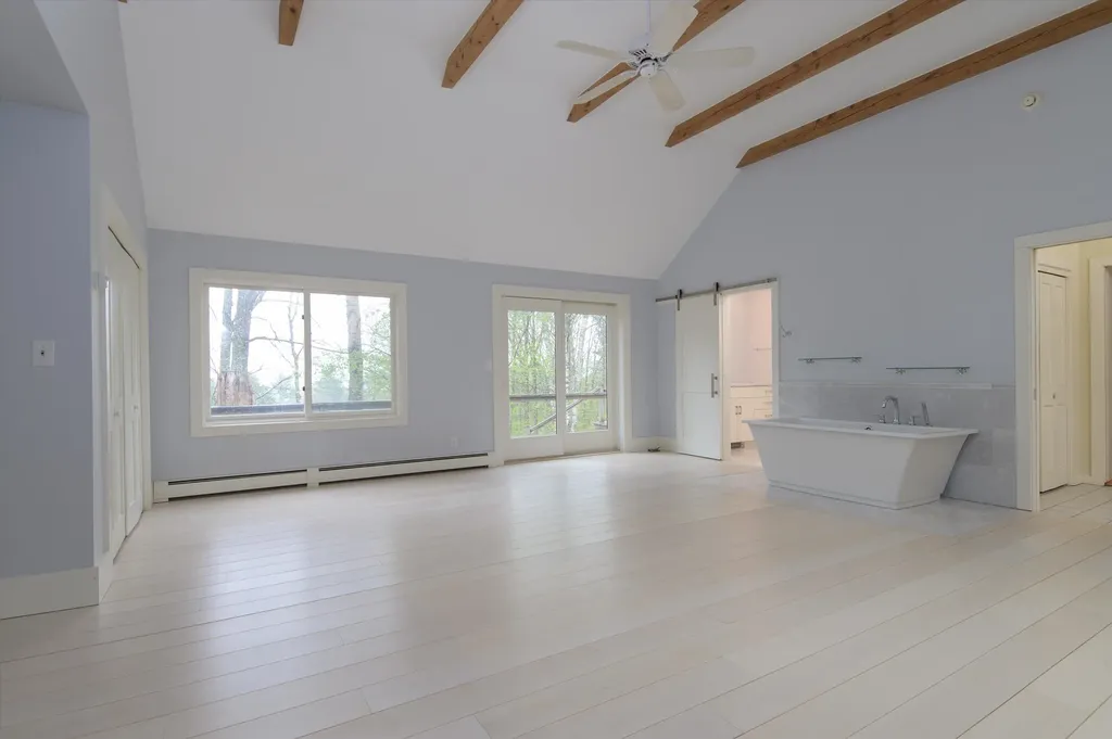 559 Parker Hill Road Rockingham VT 05101