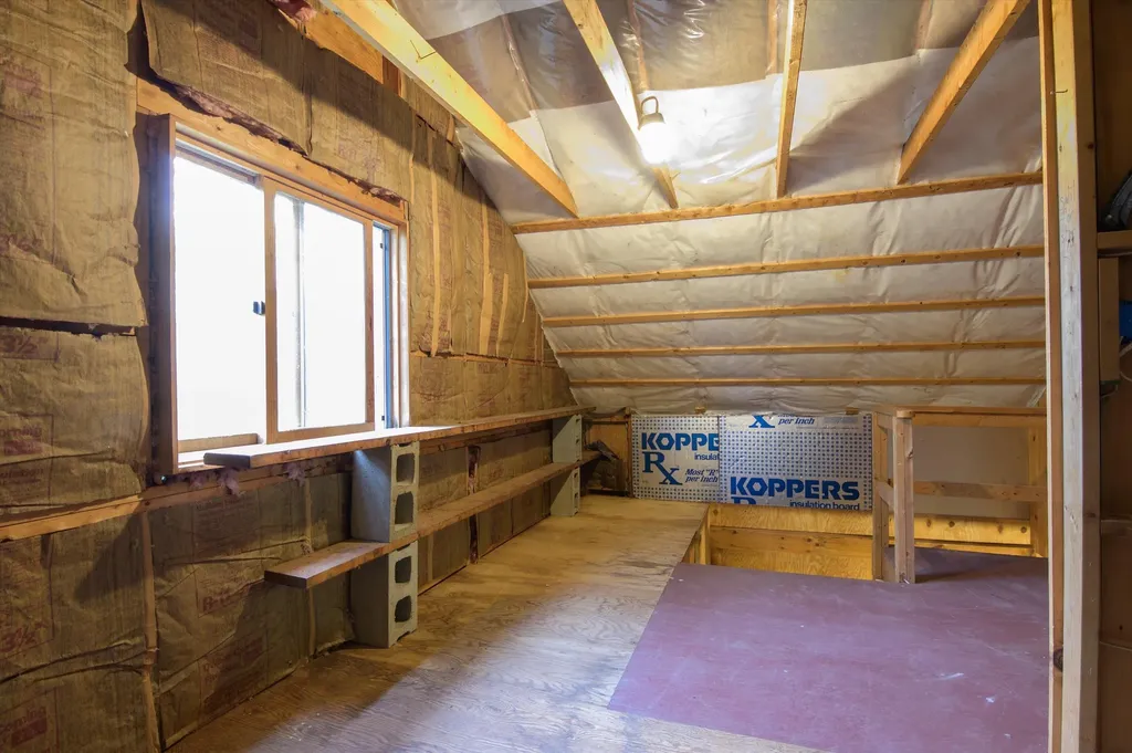 559 Parker Hill Road Rockingham VT 05101
