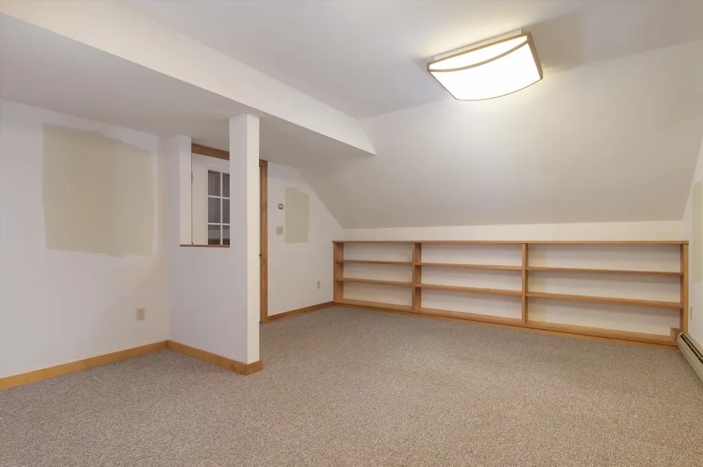 559 Parker Hill Road Rockingham VT 05101