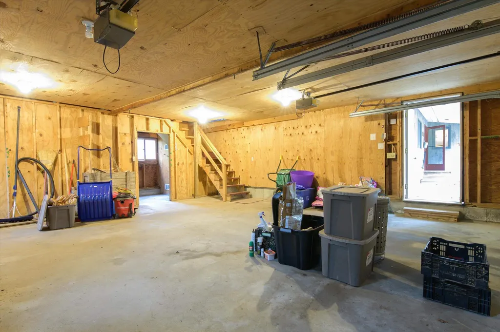 559 Parker Hill Road Rockingham VT 05101