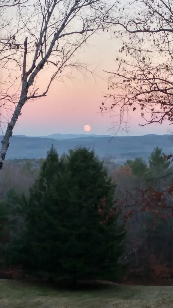 559 Parker Hill Road Rockingham VT 05101
