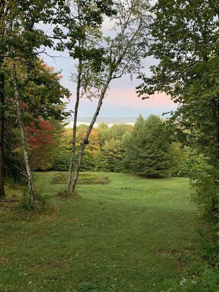 559 Parker Hill Road Rockingham VT 05101