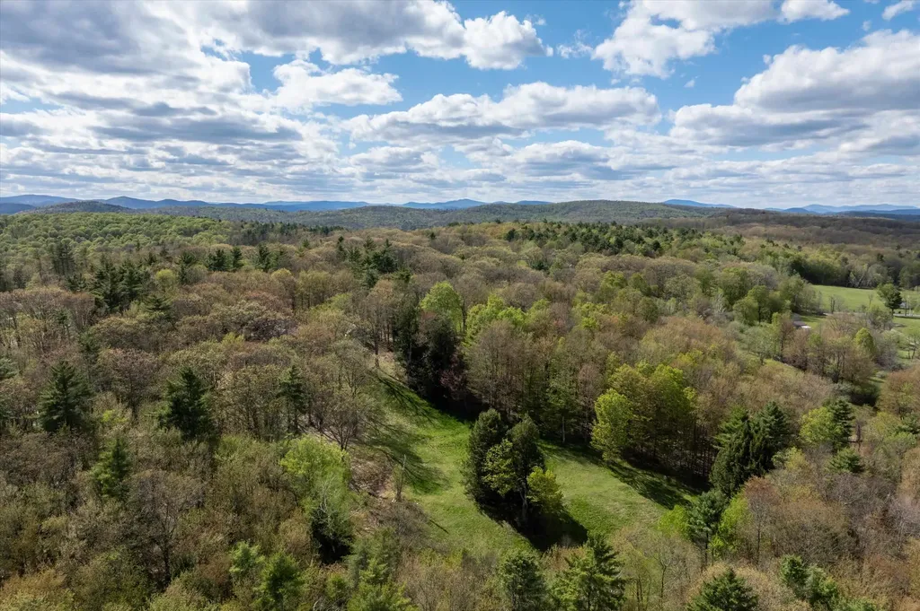559 Parker Hill Road Rockingham VT 05101