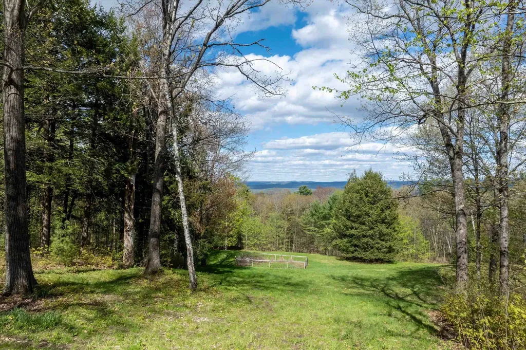 559 Parker Hill Road Rockingham VT 05101