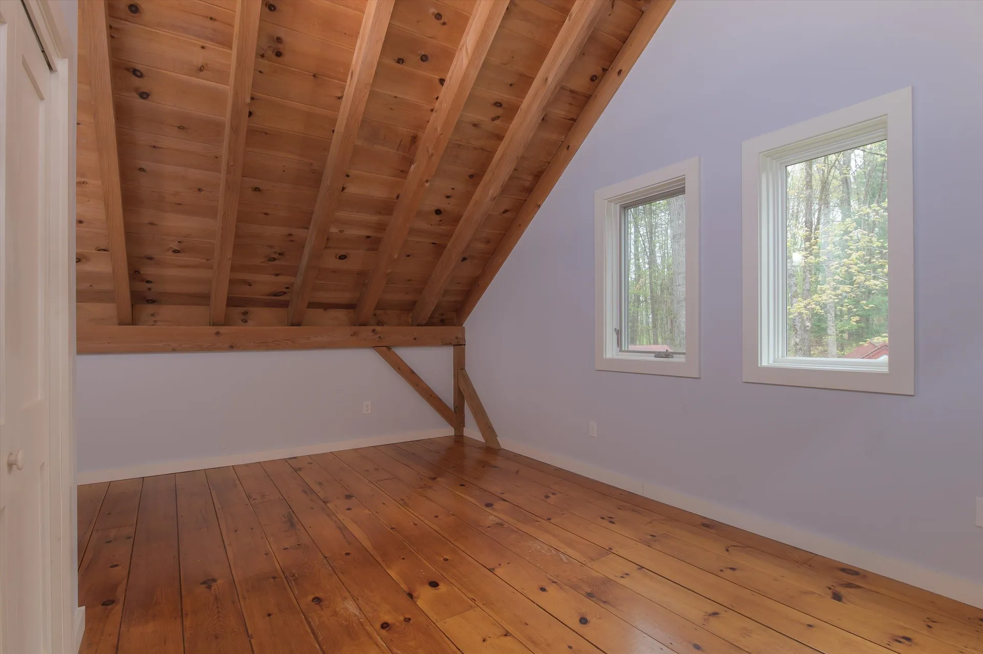559 Parker Hill Road Rockingham VT 05101