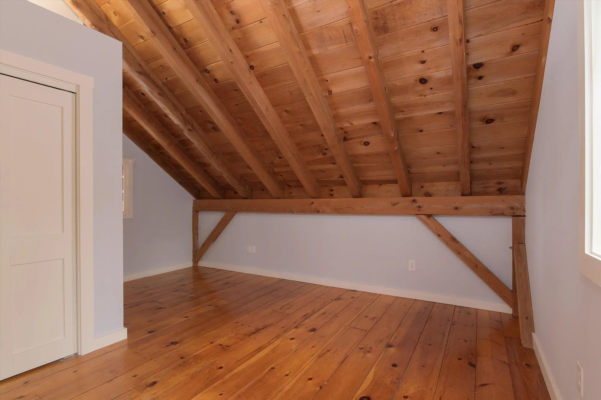 559 Parker Hill Road Rockingham VT 05101