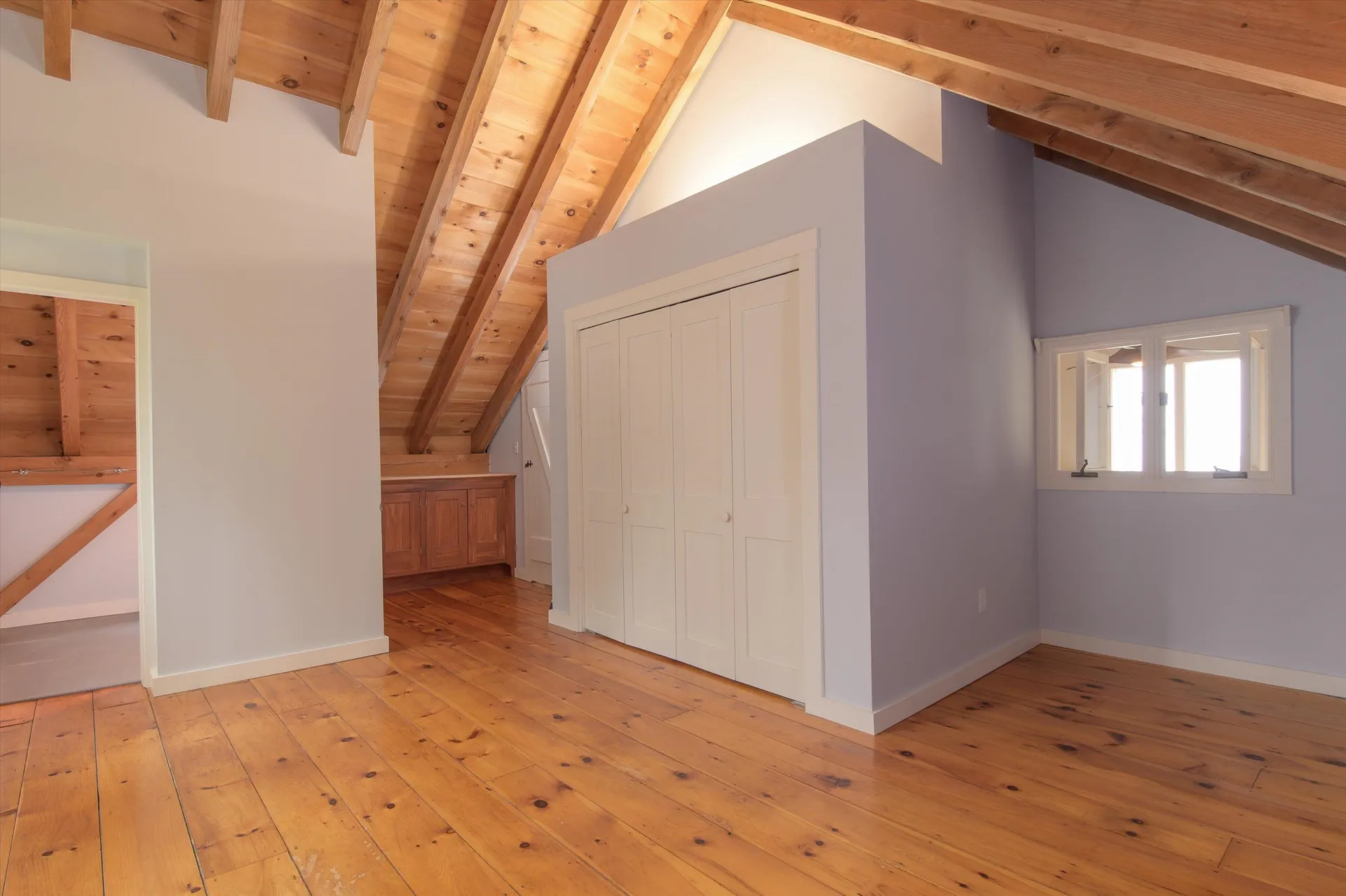 559 Parker Hill Road Rockingham VT 05101