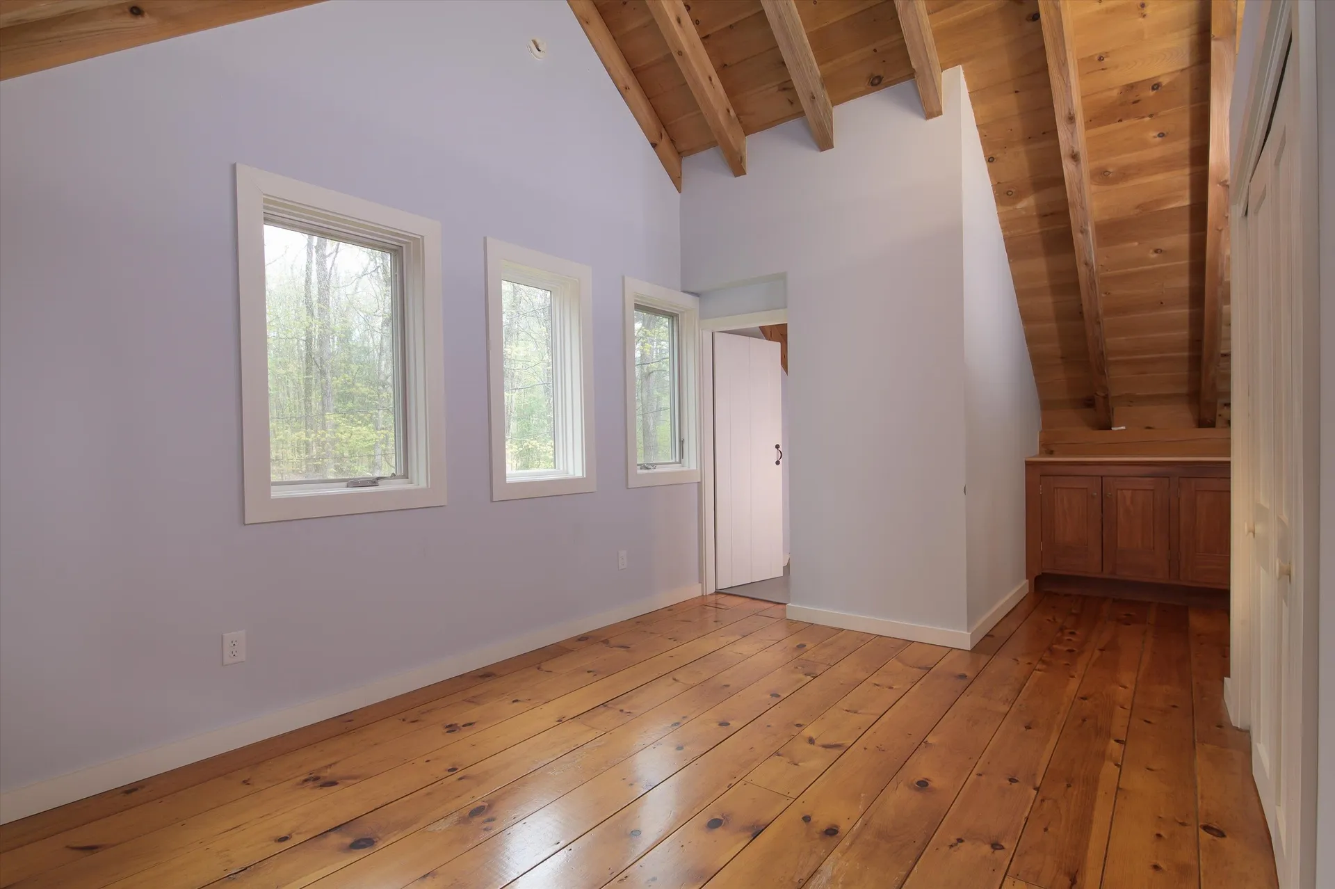 559 Parker Hill Road Rockingham VT 05101