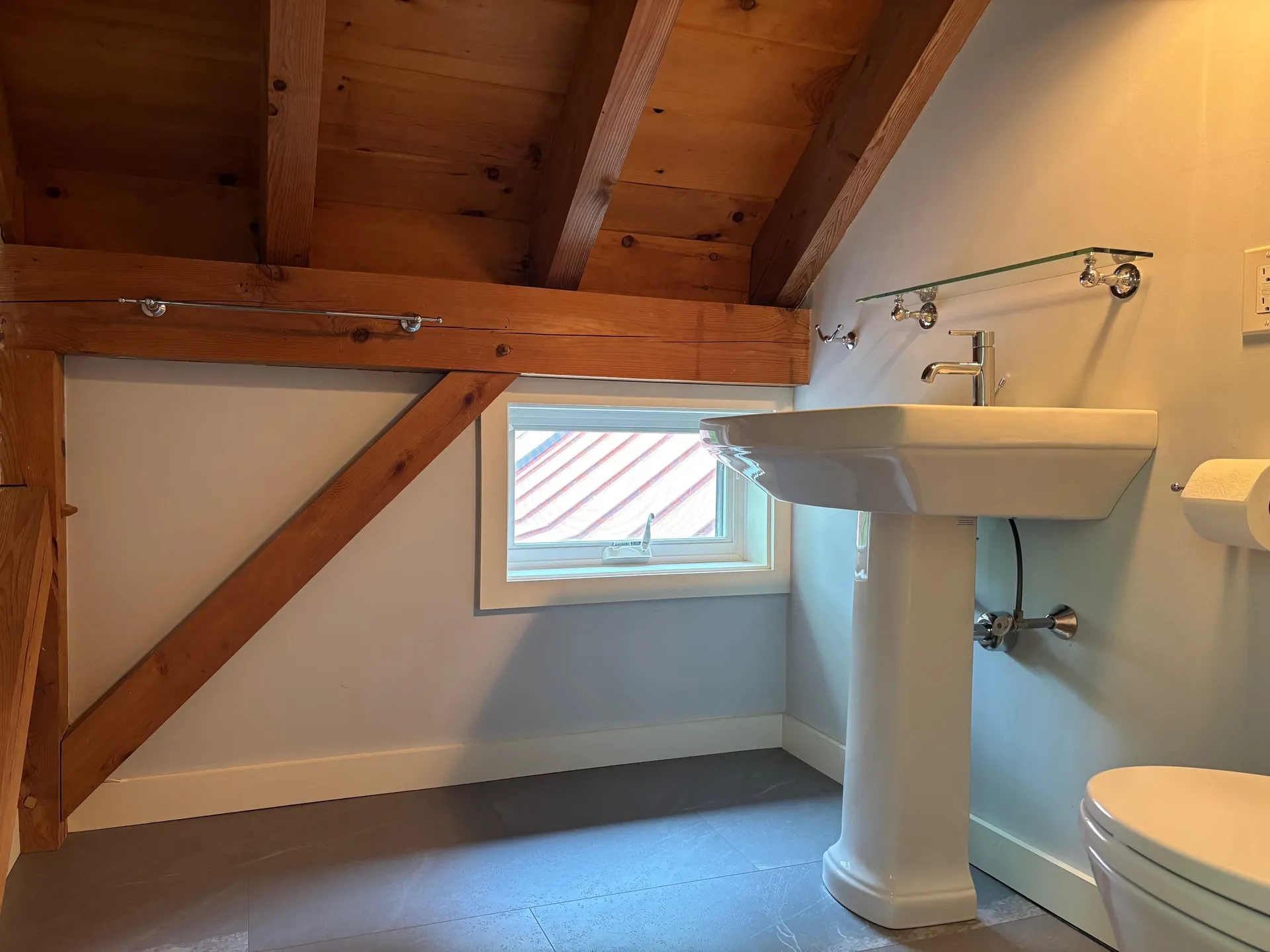 559 Parker Hill Road Rockingham VT 05101