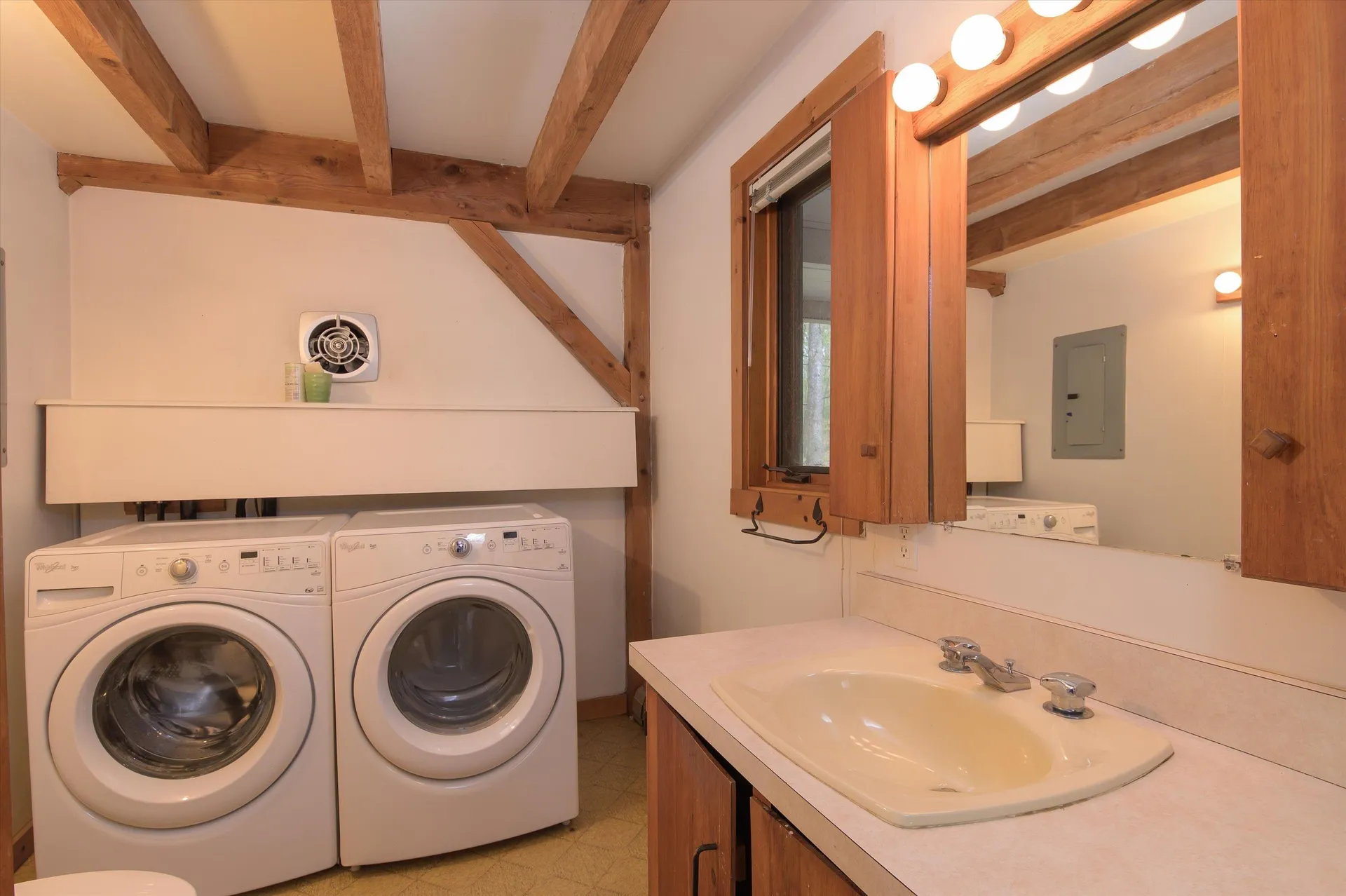 559 Parker Hill Road Rockingham VT 05101