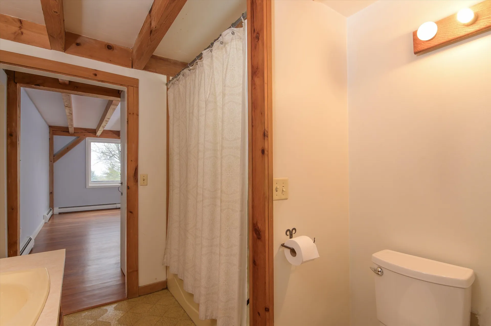 559 Parker Hill Road Rockingham VT 05101
