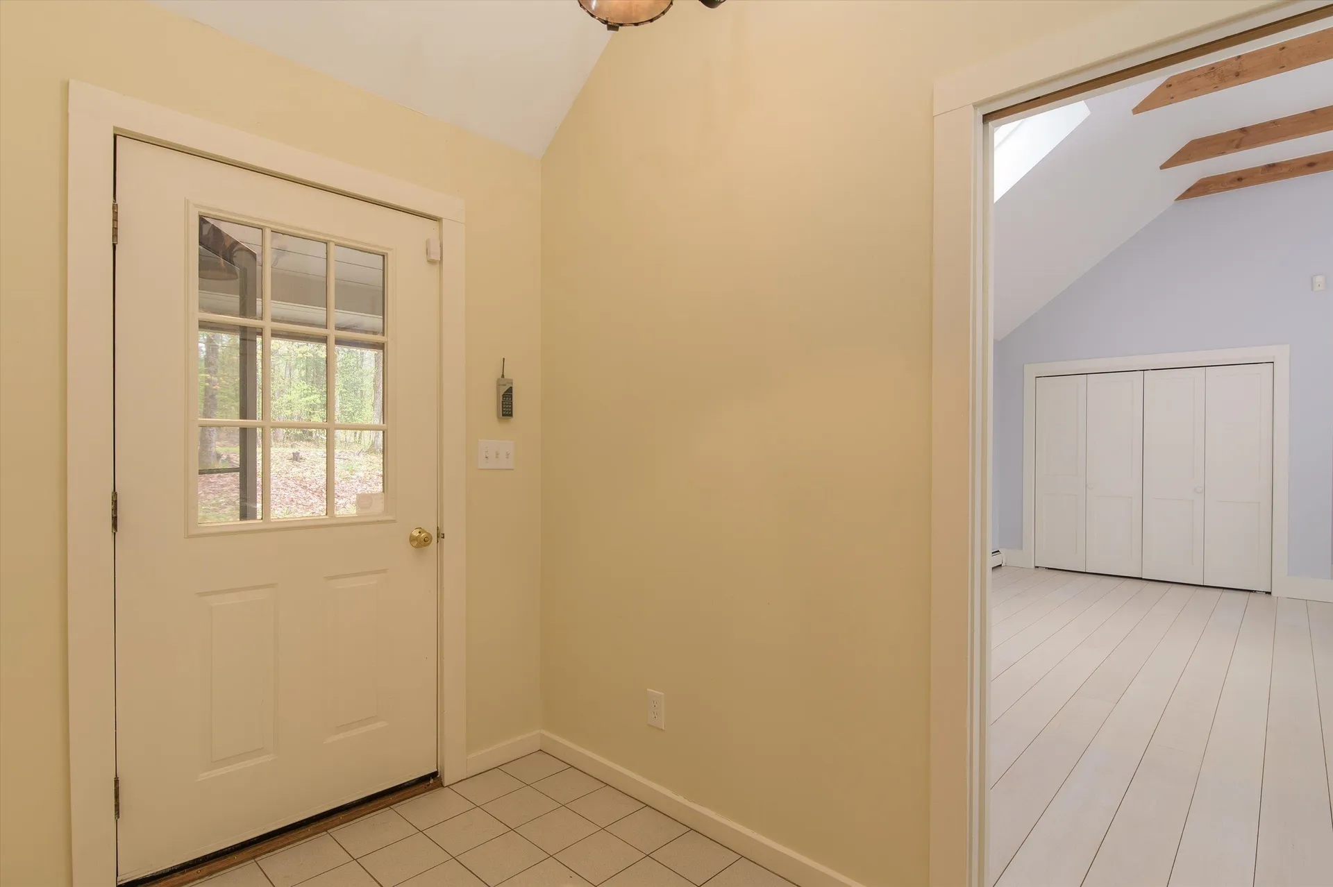 559 Parker Hill Road Rockingham VT 05101