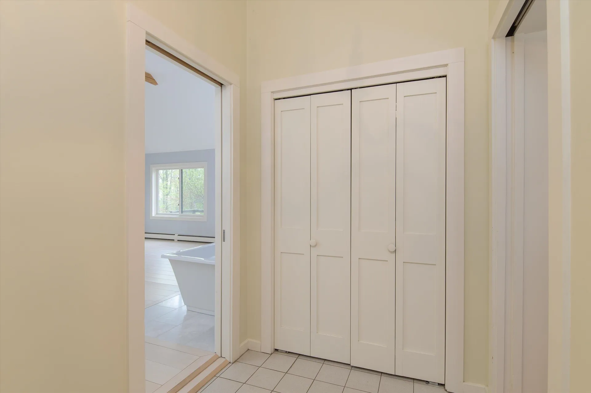 559 Parker Hill Road Rockingham VT 05101
