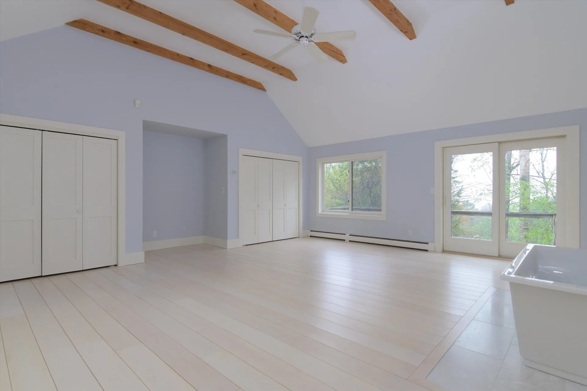559 Parker Hill Road Rockingham VT 05101