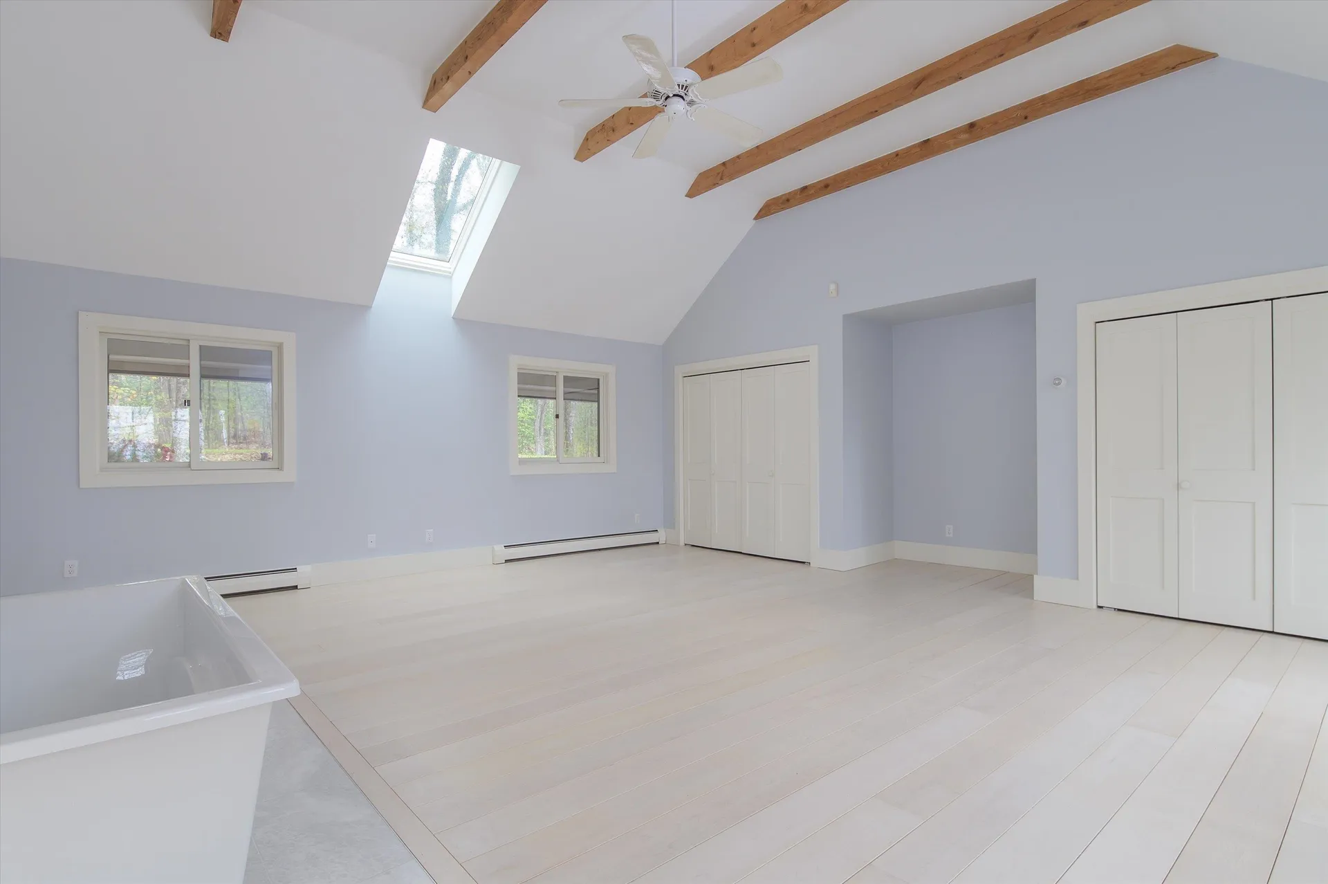 559 Parker Hill Road Rockingham VT 05101