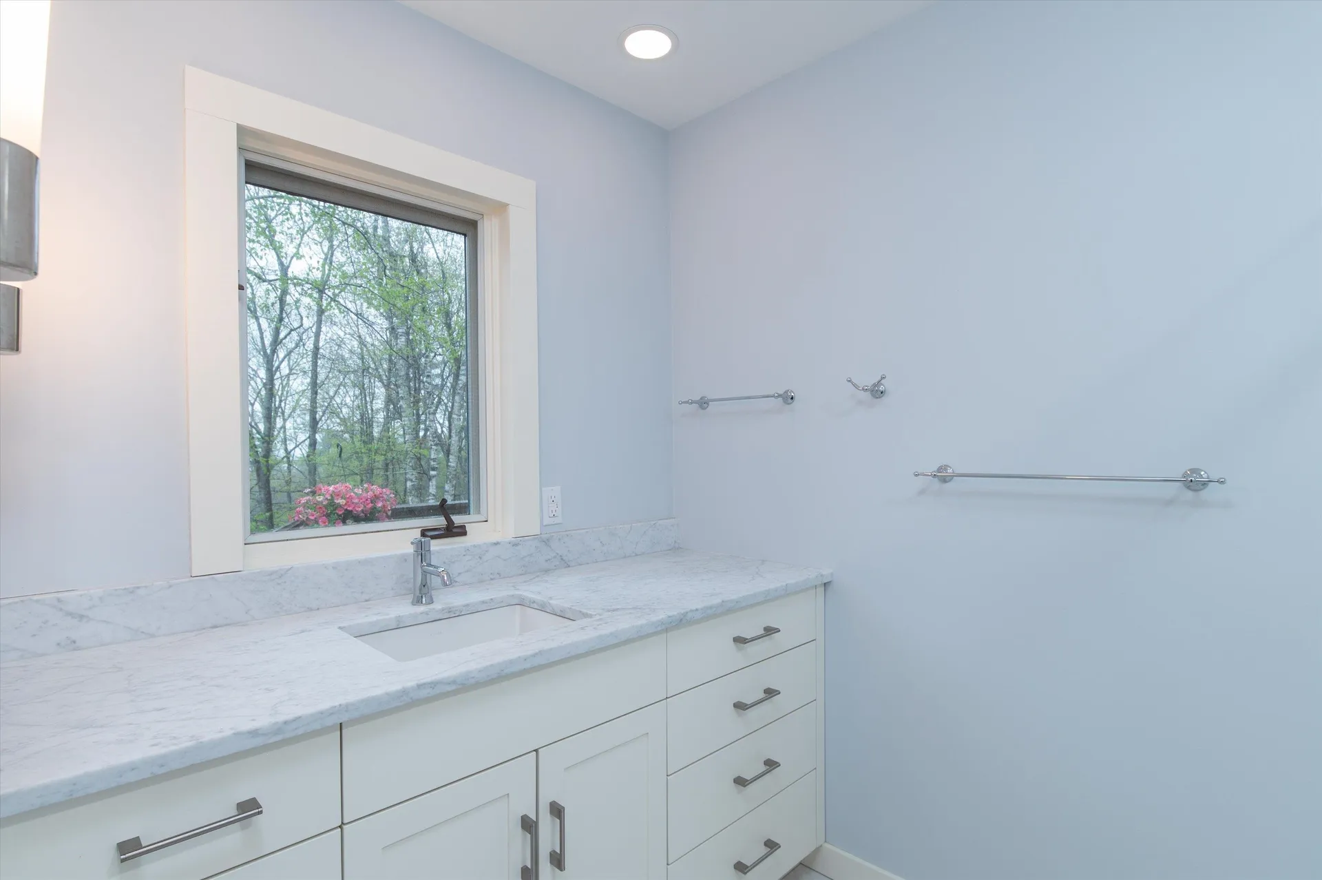 559 Parker Hill Road Rockingham VT 05101