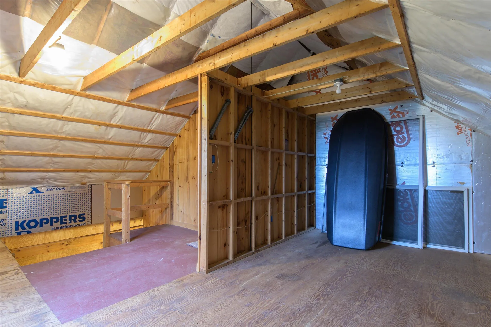 559 Parker Hill Road Rockingham VT 05101