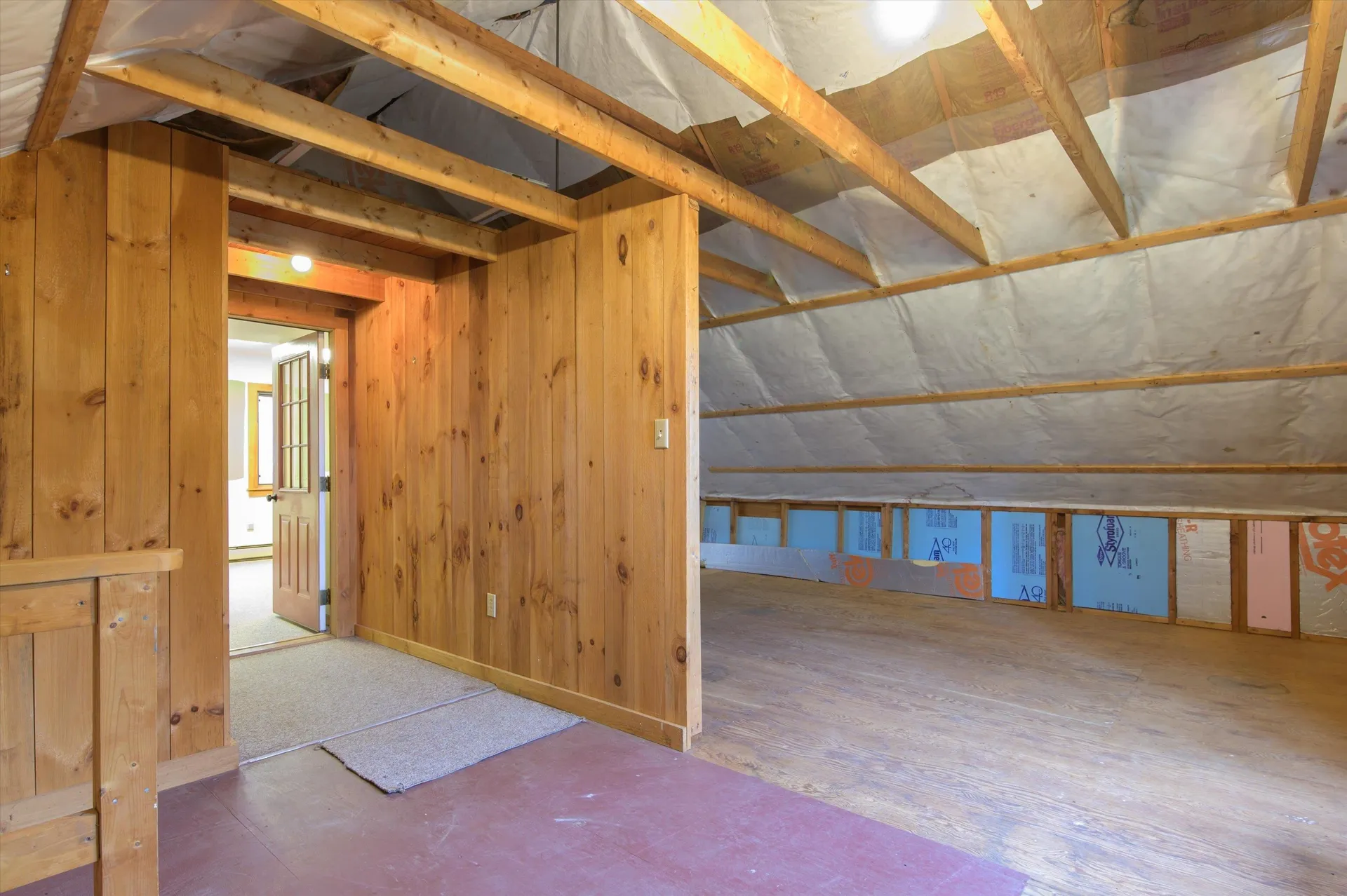 559 Parker Hill Road Rockingham VT 05101