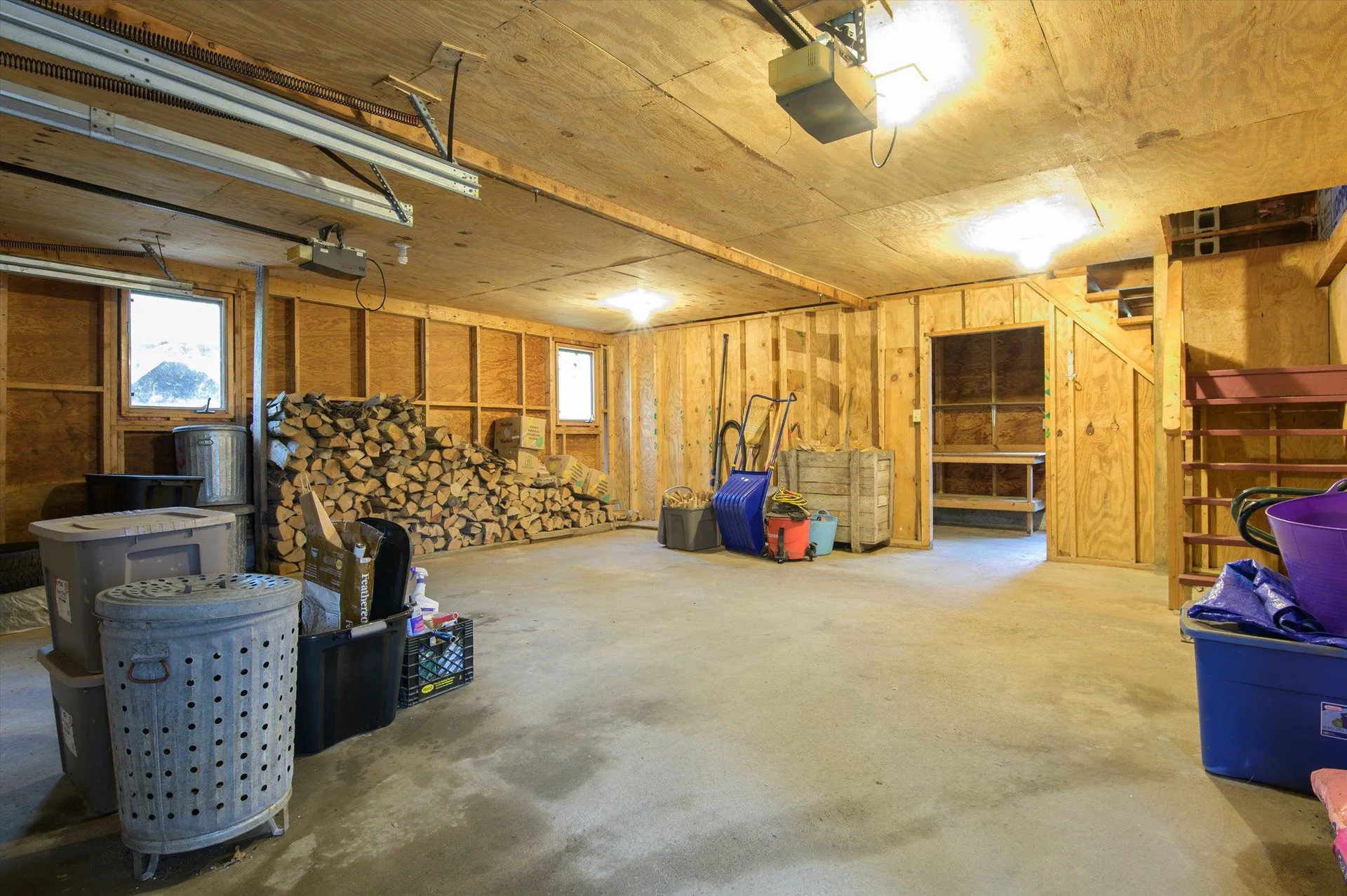 559 Parker Hill Road Rockingham VT 05101