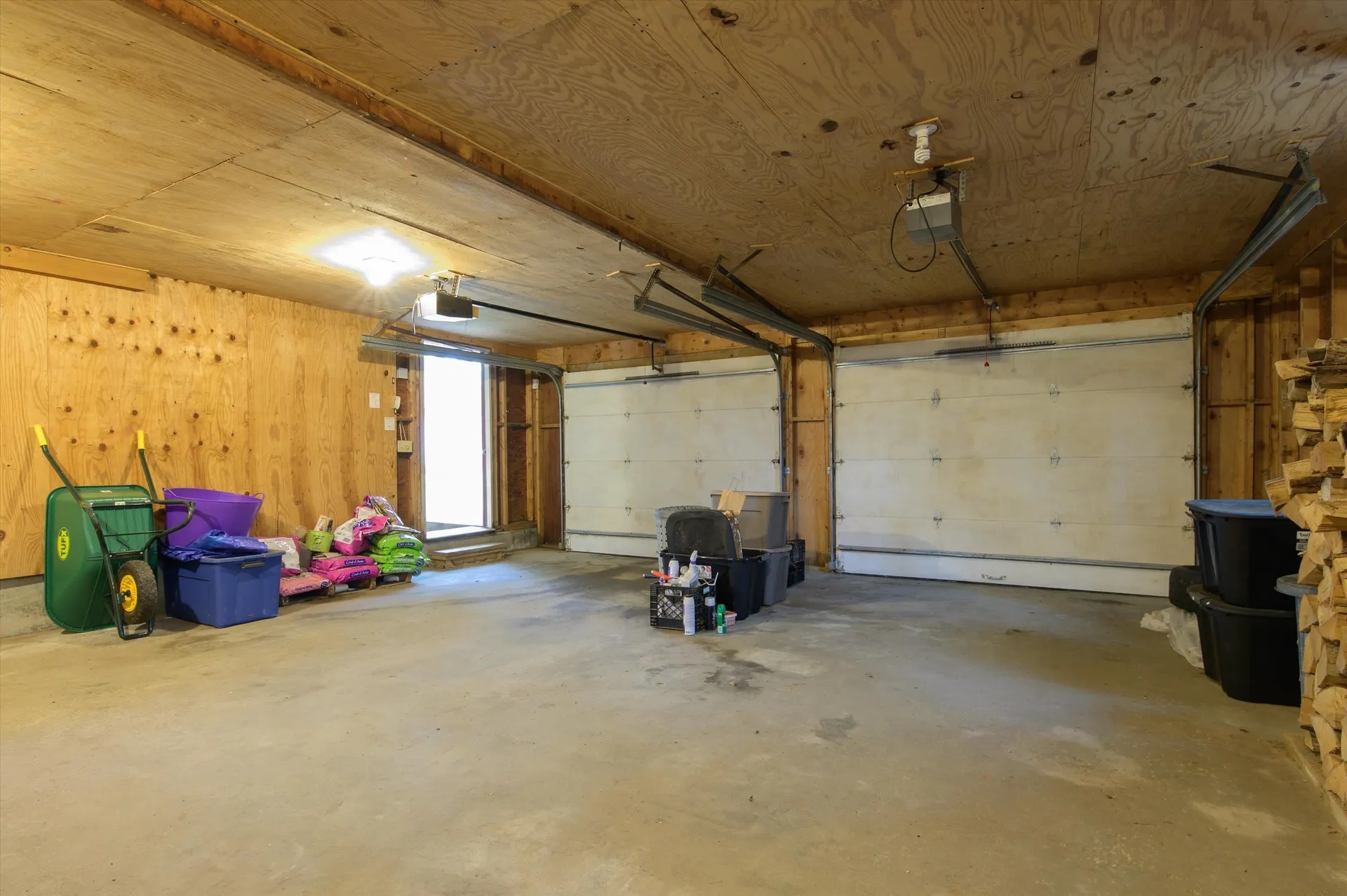 559 Parker Hill Road Rockingham VT 05101