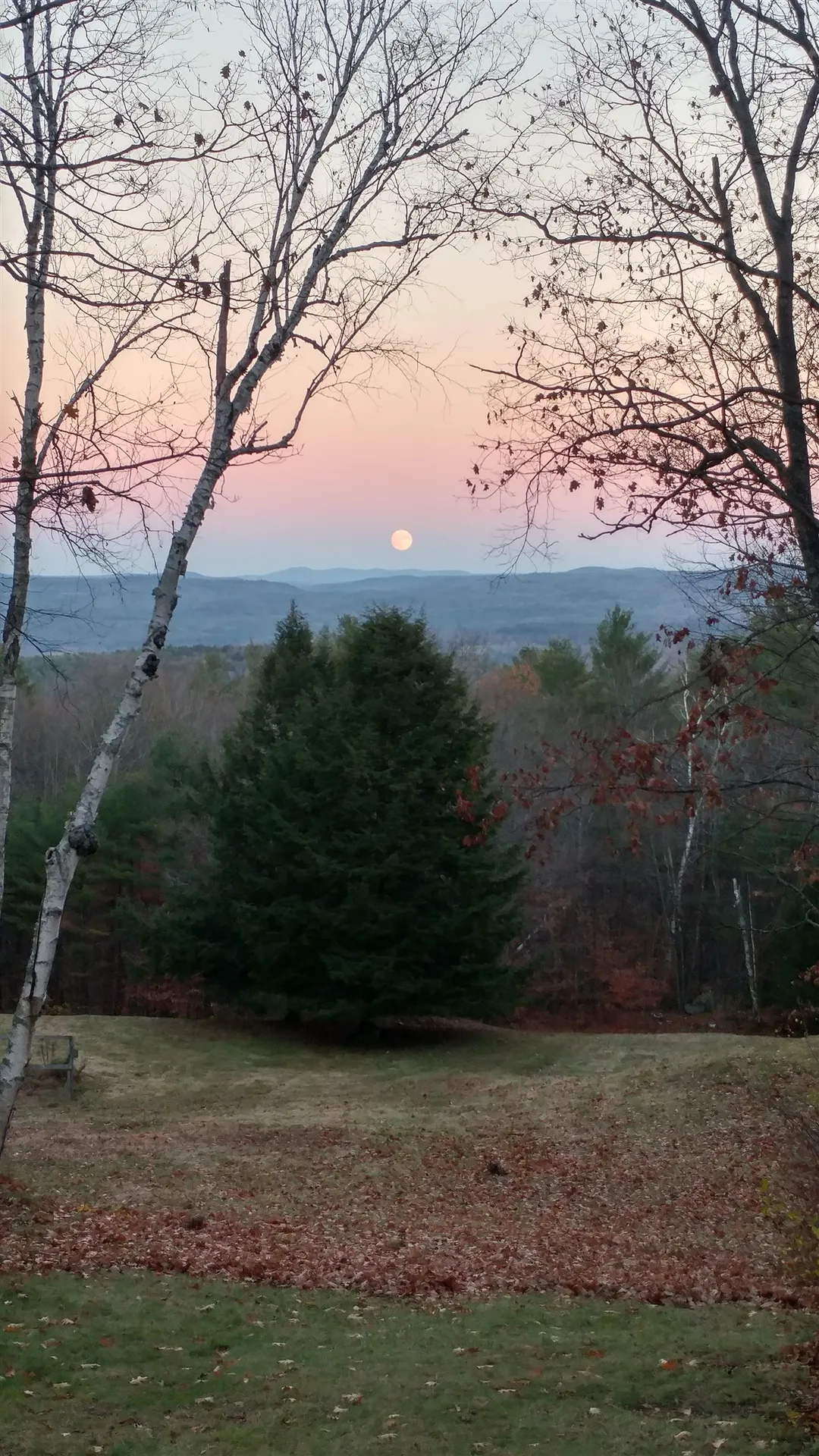 559 Parker Hill Road Rockingham VT 05101
