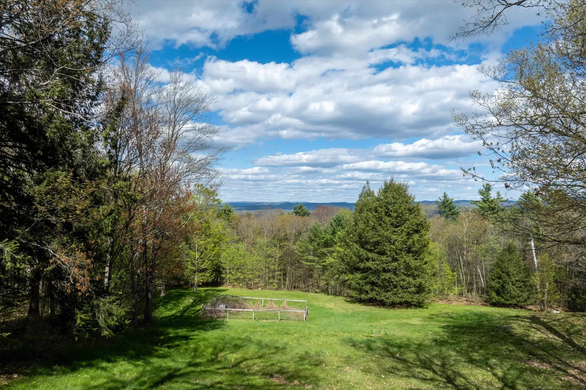 559 Parker Hill Road Rockingham VT 05101