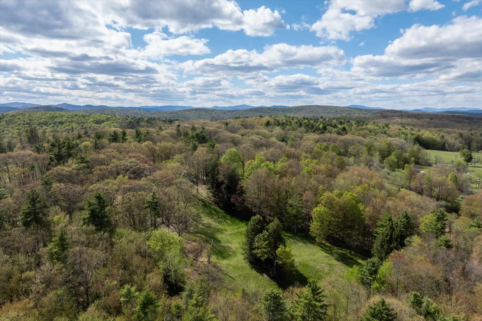 559 Parker Hill Road Rockingham VT 05101