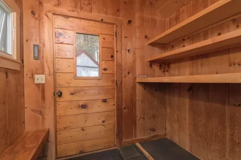 559 Parker Hill Road Rockingham VT 05101