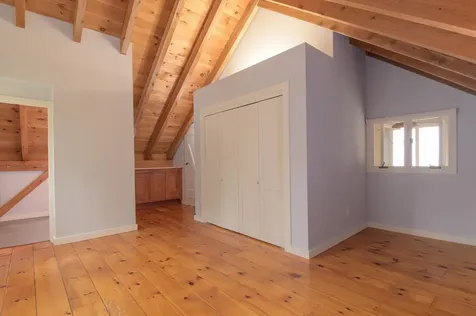 559 Parker Hill Road Rockingham VT 05101