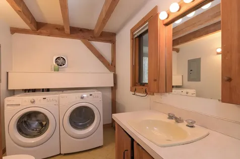 559 Parker Hill Road Rockingham VT 05101
