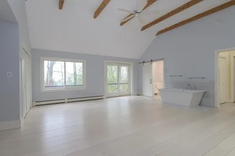 559 Parker Hill Road Rockingham VT 05101