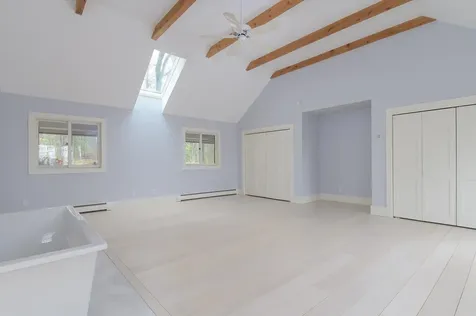 559 Parker Hill Road Rockingham VT 05101